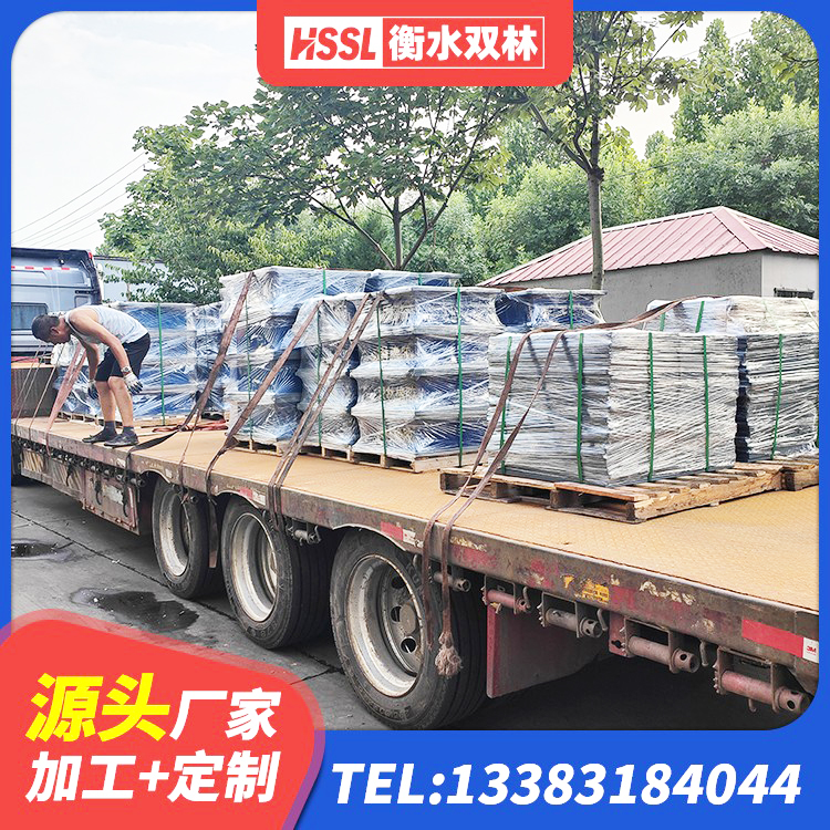 万宁市LNR300天然隔震支座厂家电话 万宁市LNR400支座什么价格 万宁市隔震支座LRB和LNR源头工厂 万宁市较高阻尼隔震橡胶支座厂家电话