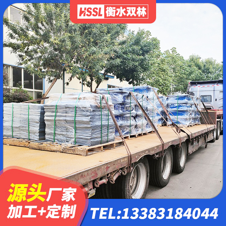 肥乡区高性能橡胶隔震支座生产厂家 肥乡区LRB减橡胶隔震支座源头工厂 肥乡区防震隔震支座 肥乡区阻尼橡胶支座厂家 - 第3张