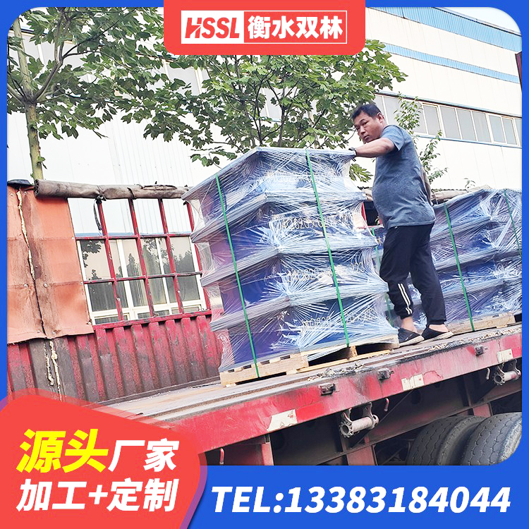 肥乡区LNR橡胶支座D420什么价格 肥乡区建筑橡胶隔震支座供应商源头工厂 肥乡区非连续端铅芯隔震支座 肥乡区圆形铅芯橡胶隔震支座生产厂家 - 第4张