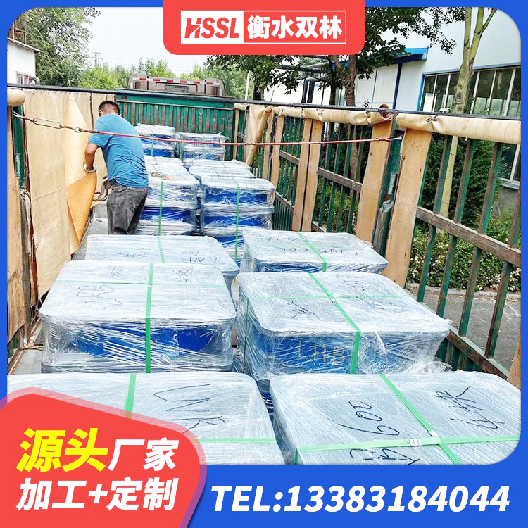 肥乡区LNR500橡胶支座 肥乡区高阻尼橡胶隔震支座厂家电话 肥乡区隔振橡胶支座什么价格 肥乡区水平力分散力型橡胶隔震支座生产厂家 - 第6张