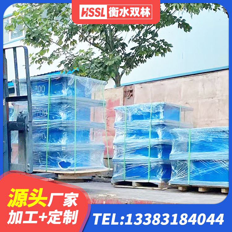 肥乡区高阻泥橡胶隔震支座源头工厂 肥乡区LNR隔震支座400(II型)生产厂家 肥乡区LNR900橡胶隔震支座源头工厂 肥乡区圆形橡胶隔震支座 - 第7张