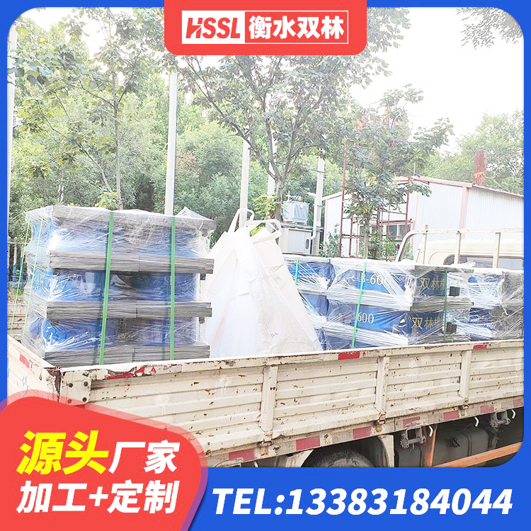 肥乡区高阻尼橡胶隔震橡胶支座 肥乡区LNR1100建筑隔震橡胶支座生产厂家 肥乡区隔震橡胶支座单价 肥乡区隔震支座D800源头工厂 - 第3张