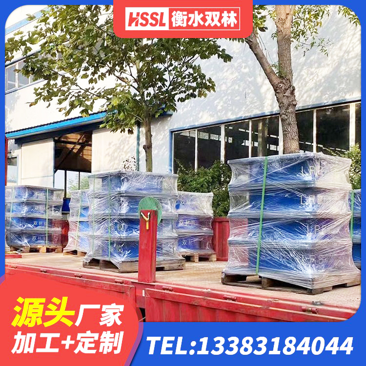 肥乡区LNR500橡胶支座 肥乡区高阻尼橡胶隔震支座厂家电话 肥乡区隔振橡胶支座什么价格 肥乡区水平力分散力型橡胶隔震支座生产厂家 - 第7张