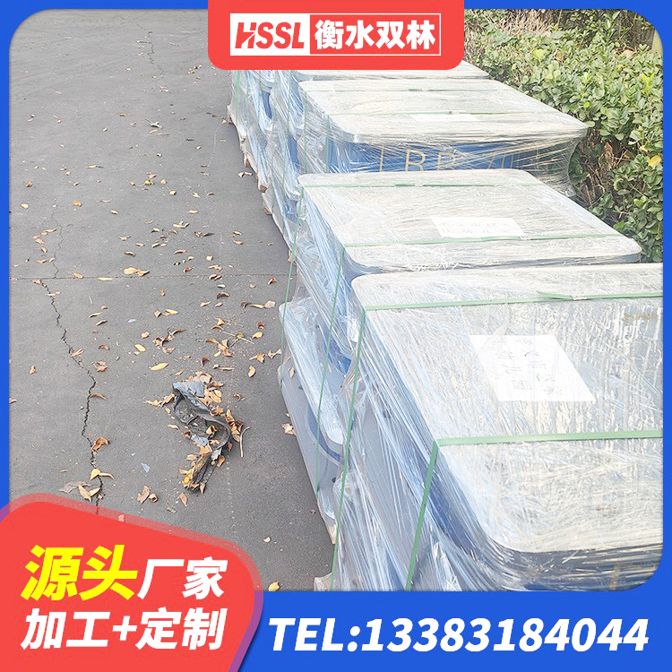 肥乡区隔震阻尼橡胶支座厂家 肥乡区建筑隔震建筑的隔震支座厂家 肥乡区LNR隔震支座1100厂家 肥乡区抗震支座价格表 - 第1张