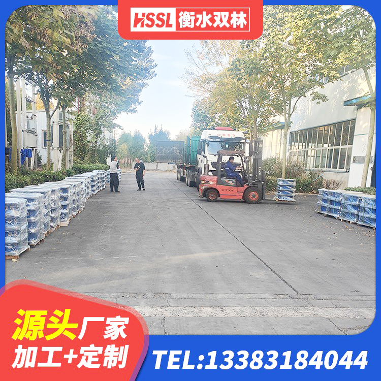 肥乡区高性能橡胶隔震支座生产厂家 肥乡区LRB减橡胶隔震支座源头工厂 肥乡区防震隔震支座 肥乡区阻尼橡胶支座厂家 - 第2张